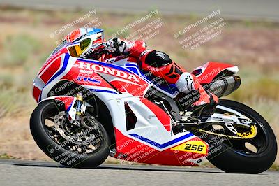 media/Apr-27-2025-2WTD (Sun) [[36d67d4edb]]/A Group/Session 4 (Turn 3)/